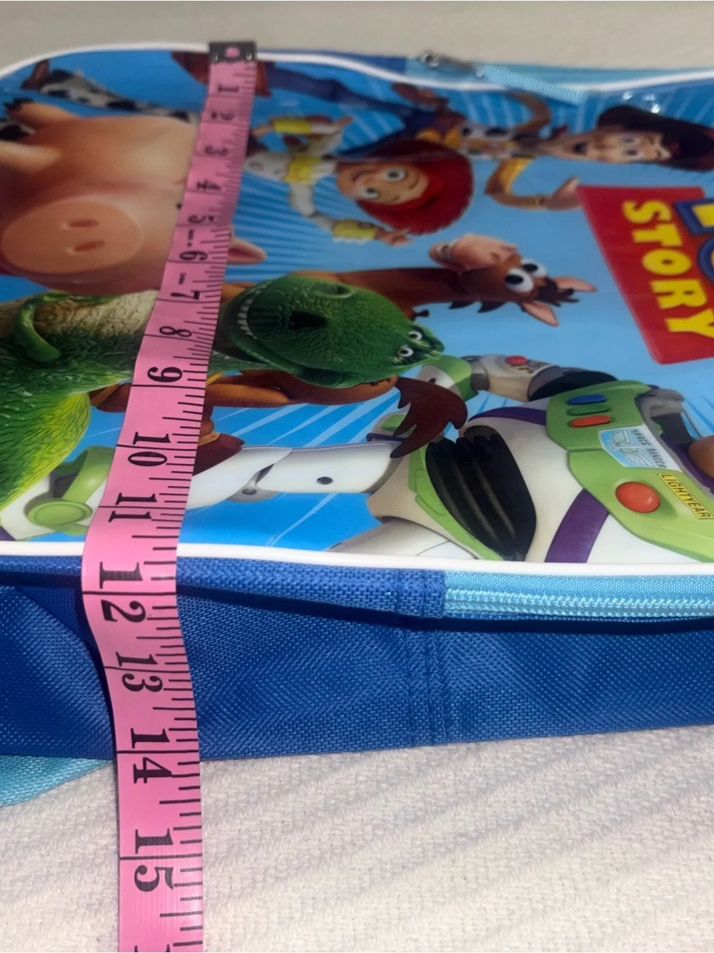 Disney toy story